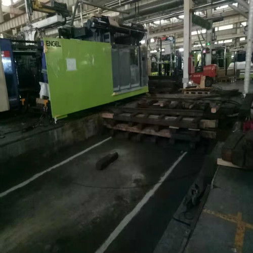 山東機電設備搬運搬遷費用標準