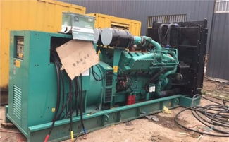 新聞 昌平出租發(fā)電機(jī)歡迎來電咨詢