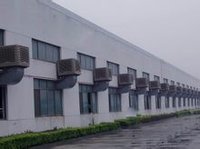 供應(yīng)2015年?yáng)|莞深圳高端大氣環(huán)保空調(diào) - 供應(yīng)2015年?yáng)|莞深圳高端大氣環(huán)保空調(diào)廠家 - 供應(yīng)2015年?yáng)|莞深圳高端大氣環(huán)保空調(diào)價(jià)格 - 東莞市駿騰機(jī)電實(shí)業(yè) - 