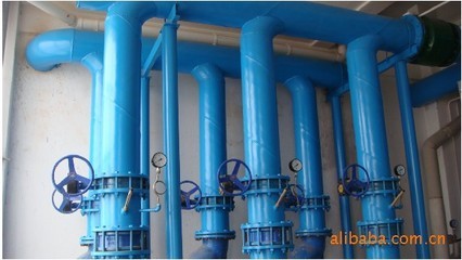 【空壓機(jī)熱水工程 余熱回收設(shè)備 熱水安裝工程】價(jià)格,廠家,圖片,節(jié)電設(shè)備、節(jié)電器,東莞市文龍機(jī)電設(shè)備-