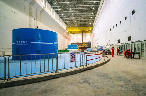 第三屆全國(guó)工業(yè)展投稿作品欣賞 韋偉海作品