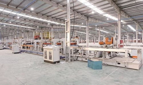 宿遷高質(zhì)量發(fā)展專家談丨陳雯 在 一體化 中實(shí)現(xiàn) 高質(zhì)量