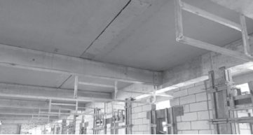 機電綜合支吊架設置八大原則!