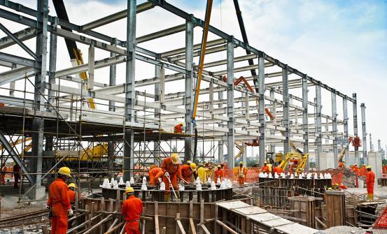 機電安裝工程施工質量驗收,為何總是差強人意?