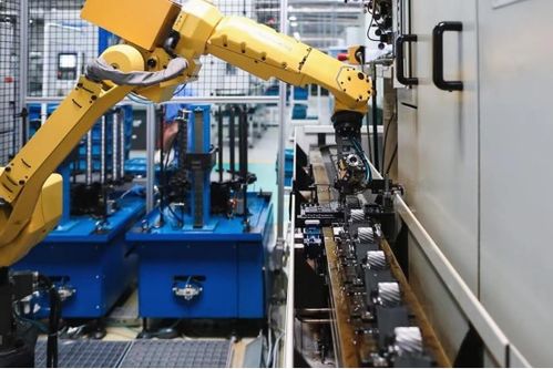 浙江省電力系統(tǒng)內(nèi)傳動(dòng)機(jī)械行業(yè)最大規(guī)模空壓機(jī)能效提升項(xiàng)目落地臺(tái)州