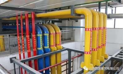 貝斯特bst8888機電設備安裝 專業(yè)服務與高效解決方案