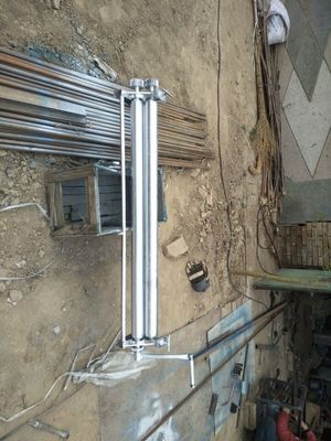 郴州市手動滾圓機及鐵皮卷圓機市場價格分析與選購指南