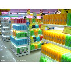 深圳日用日化供應(yīng)鏈生態(tài)解析 廠家、批發(fā)與品質(zhì)雜品高度集成