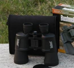 高倍雙筒望遠鏡采購指南 供應、批發與價格全解析